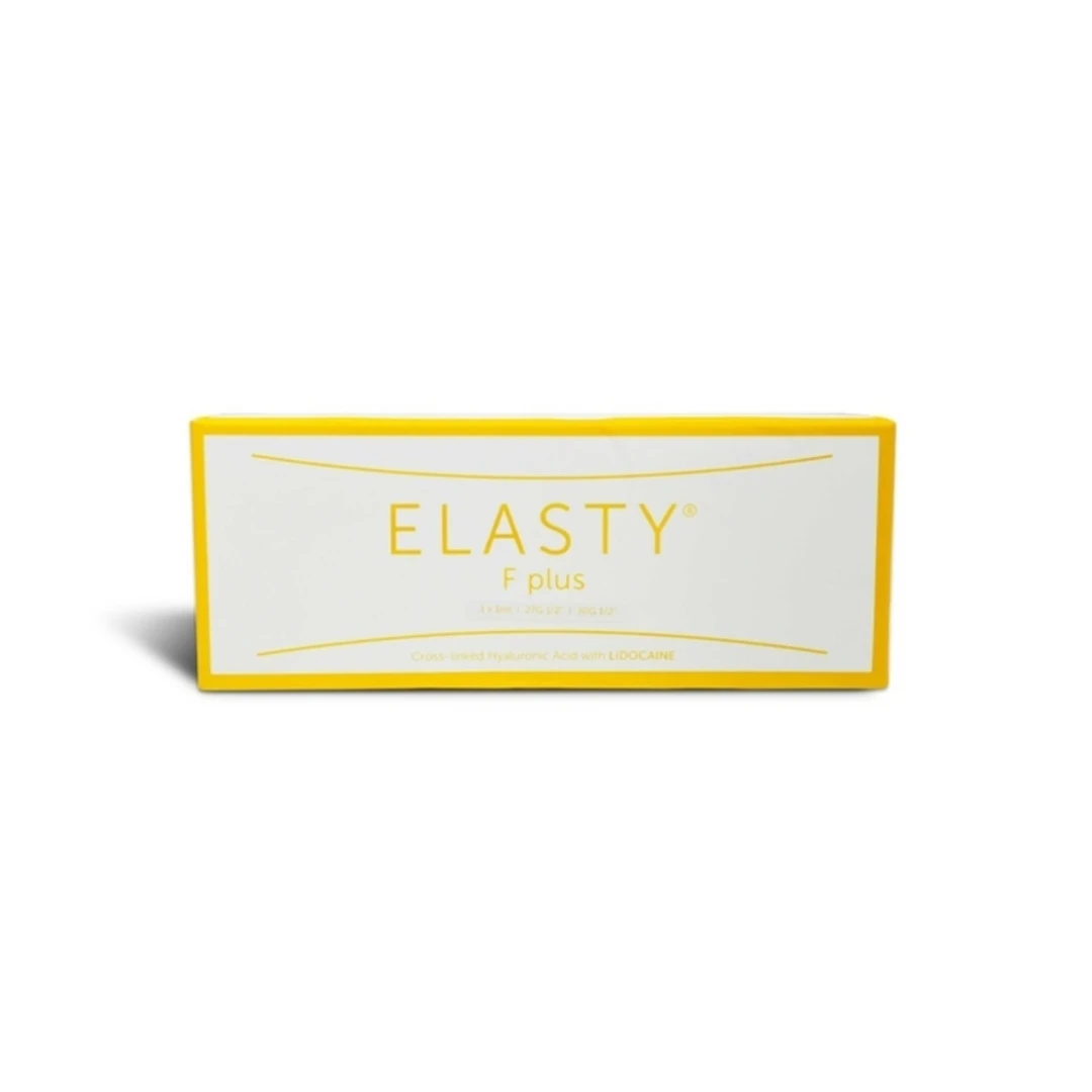 ELASTY FINE PLUS