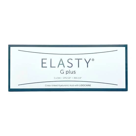 ELASTY GRAND PLUS