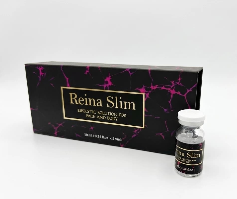 Reina Slim